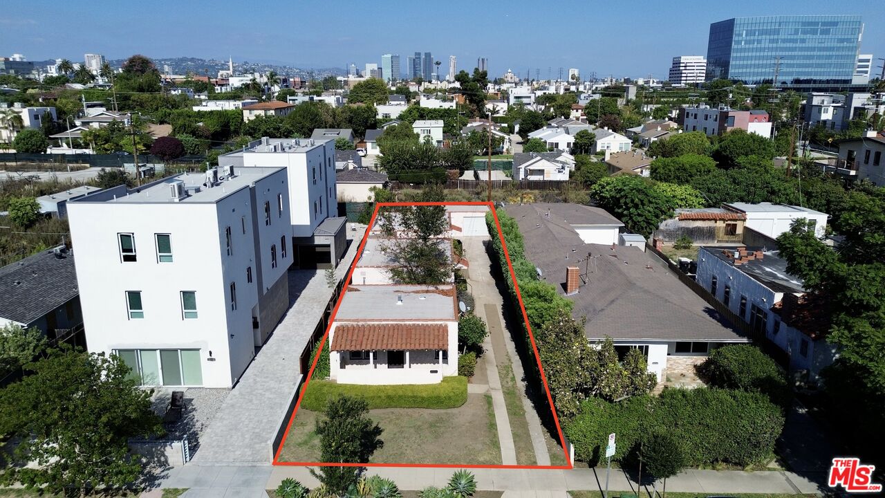 2030 Federal Ave