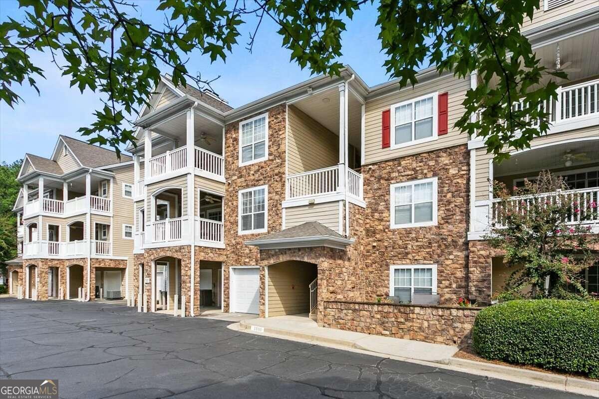 1123 Whitshire Way # 1123