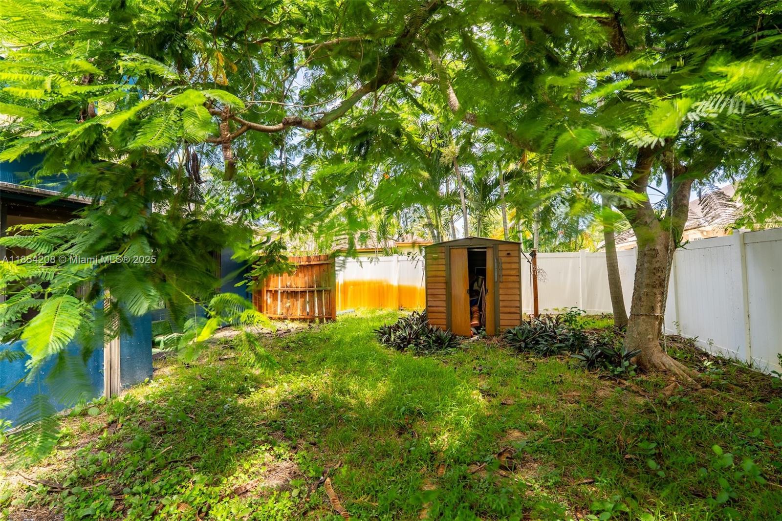 4830 Richmond Mews