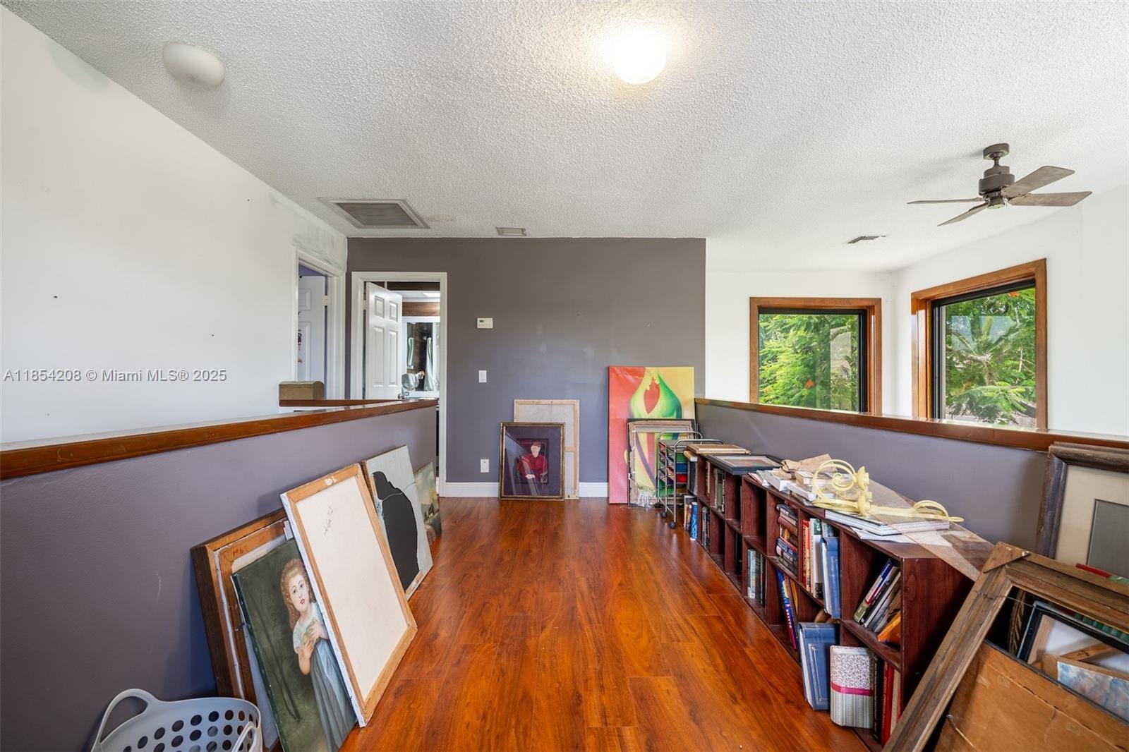 4830 Richmond Mews
