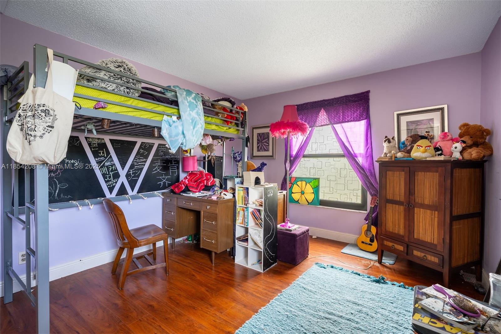 4830 Richmond Mews