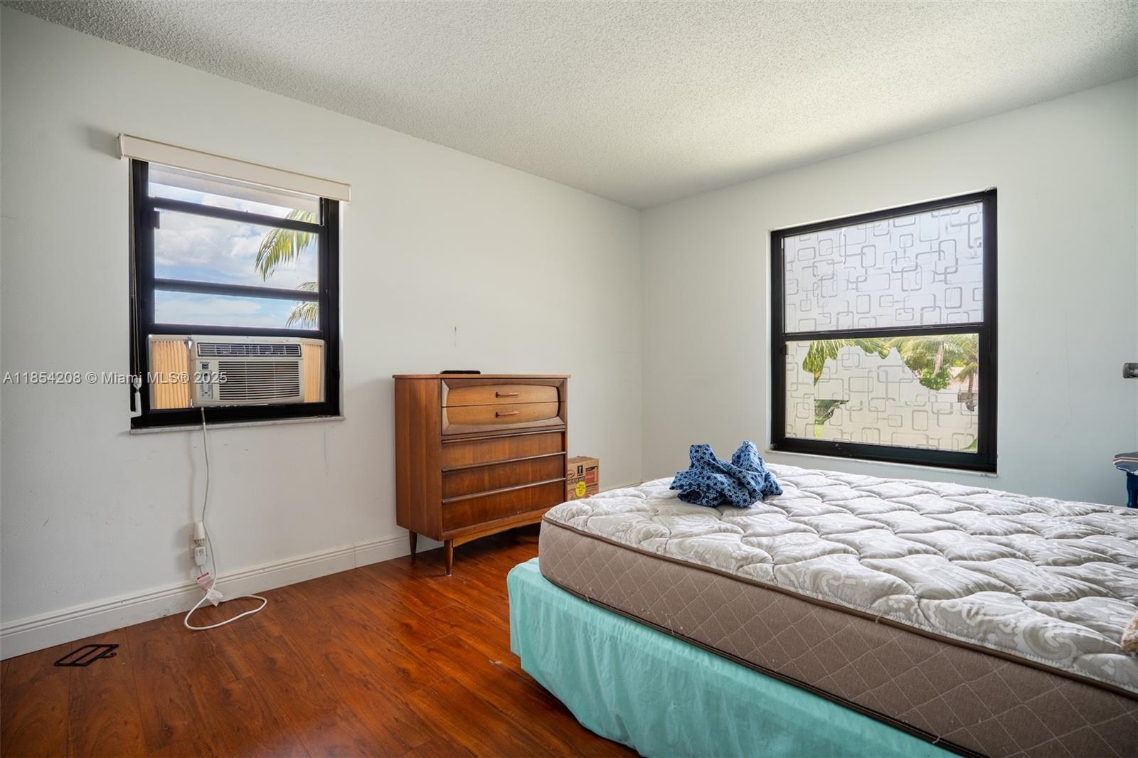 4830 Richmond Mews