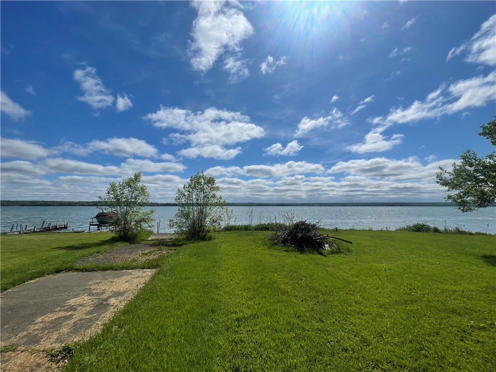 00 Lower Lake Road