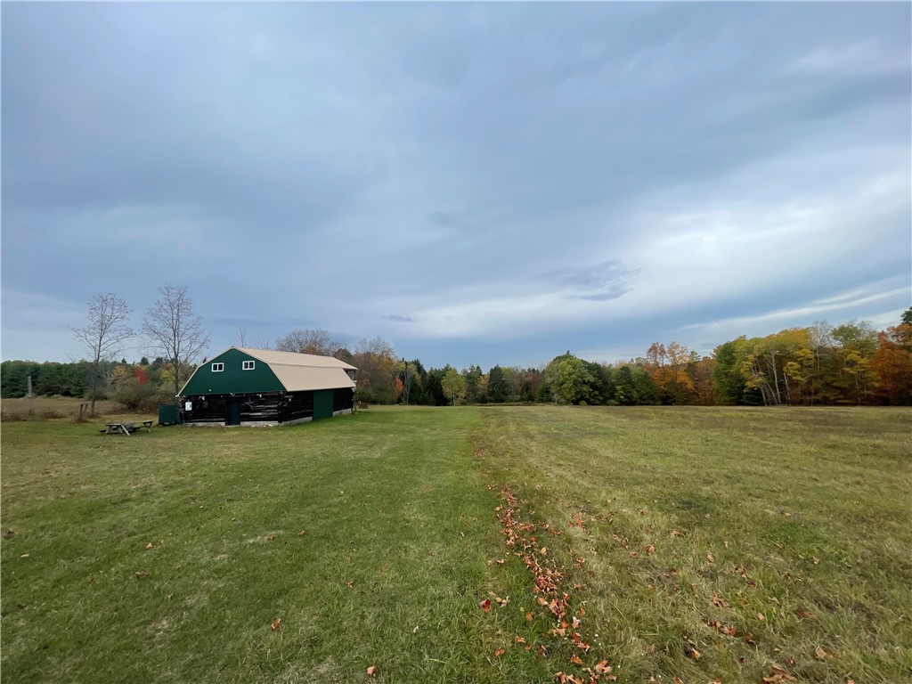 5101 Losey Hill Road