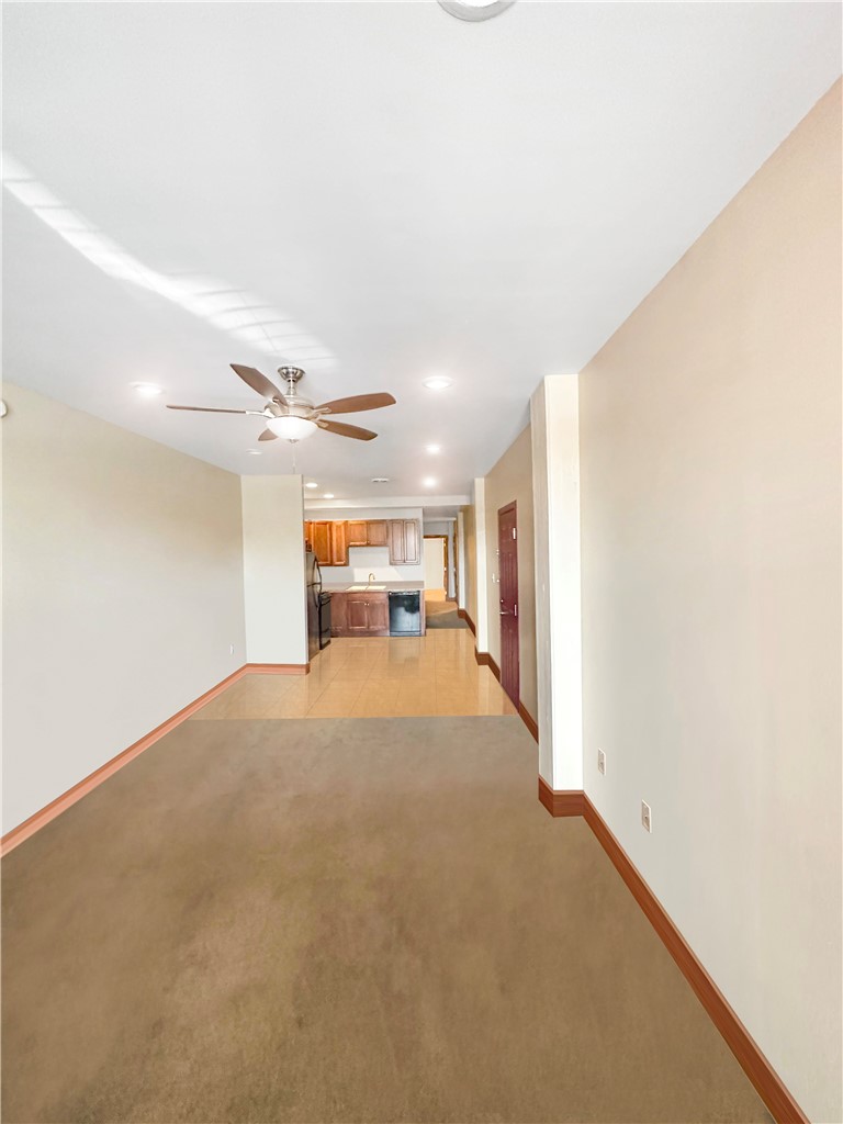 83 Fall Street 81