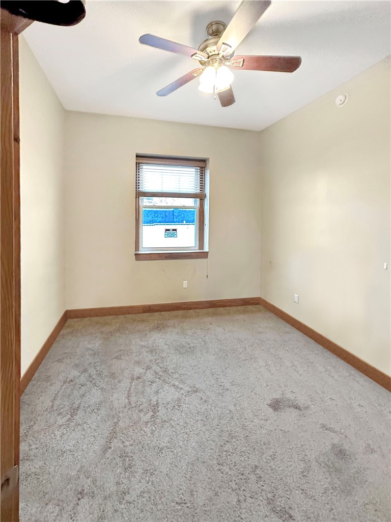 83 Fall Street 81