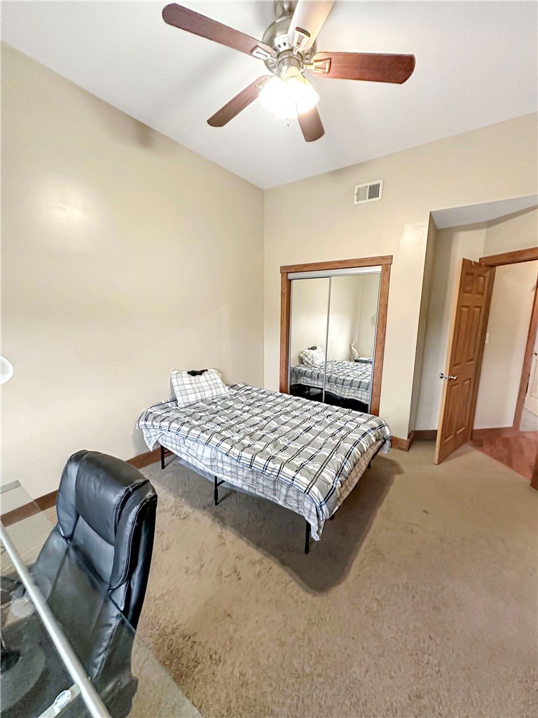 83 Fall Street 81