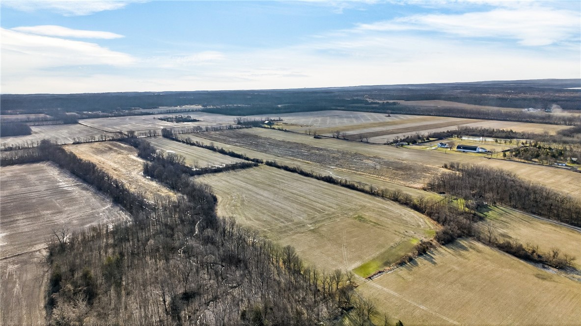 00 Deal Road