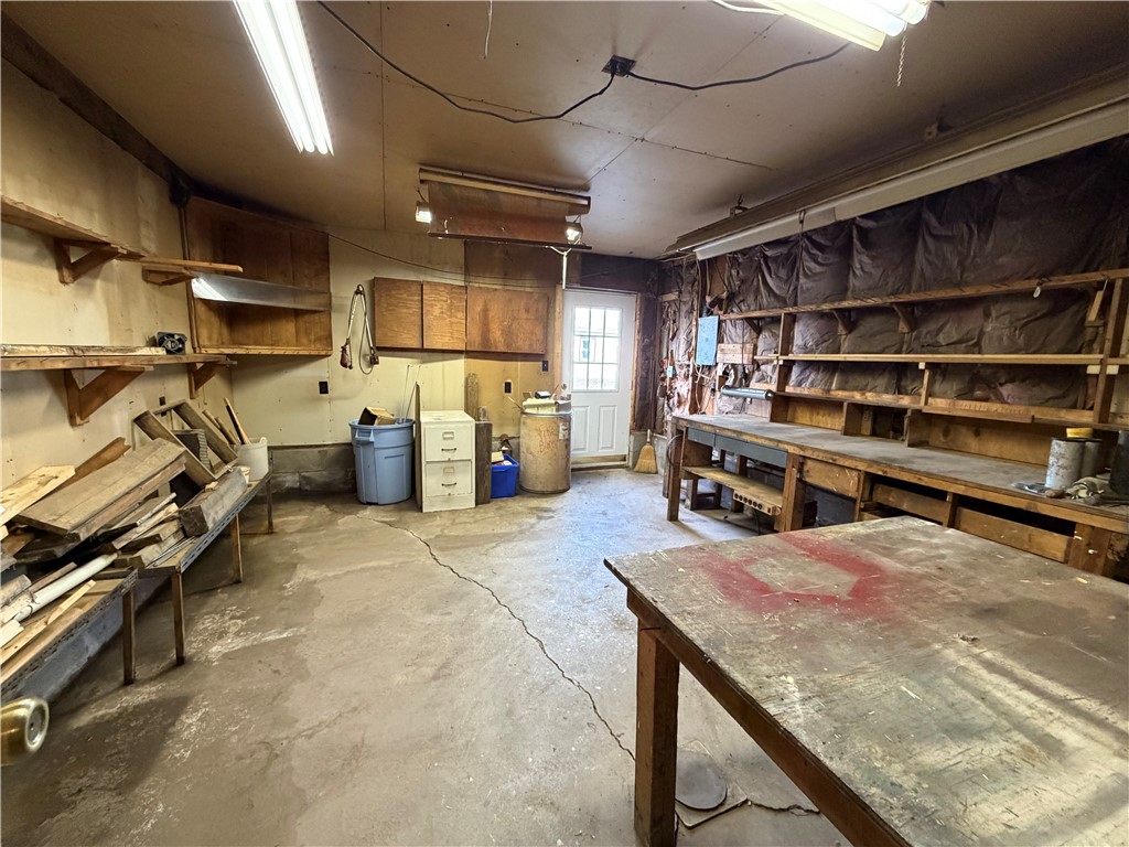 76 Mill St