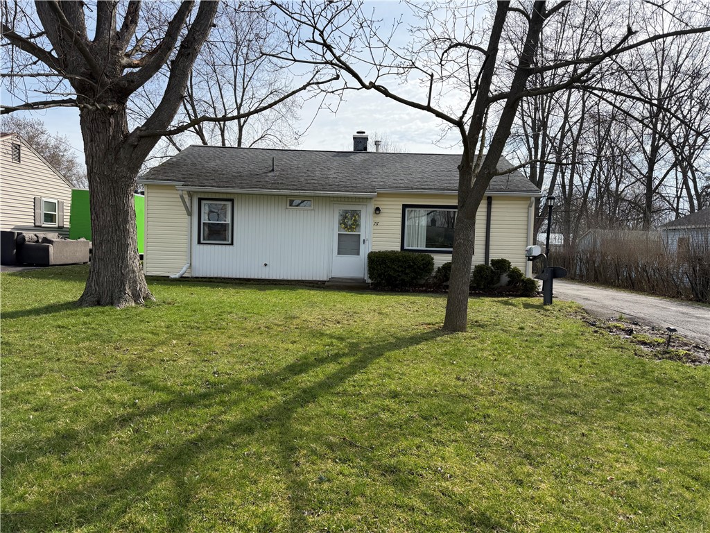 76 Mill St