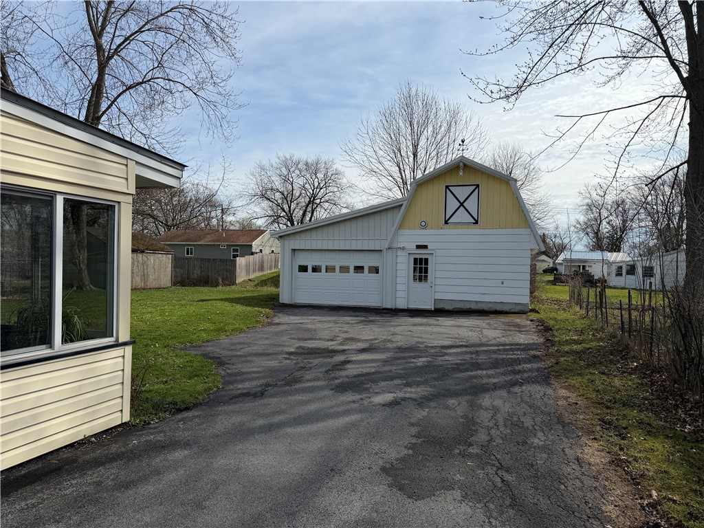 76 Mill St