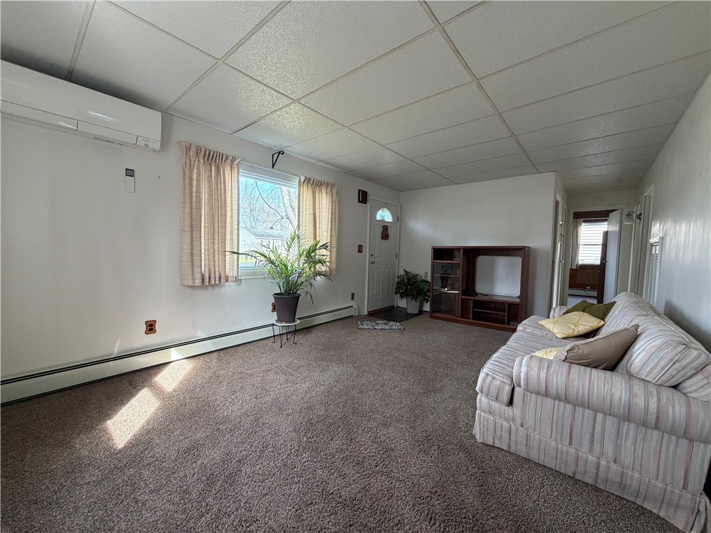 76 Mill St
