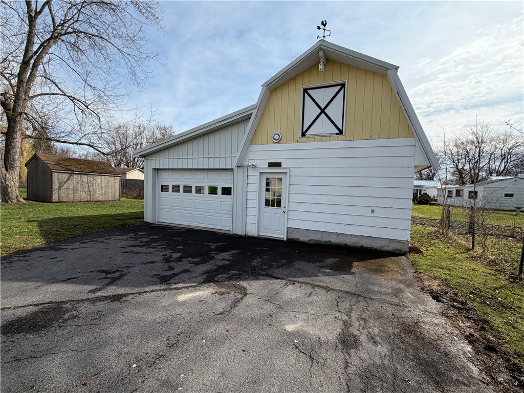 76 Mill St