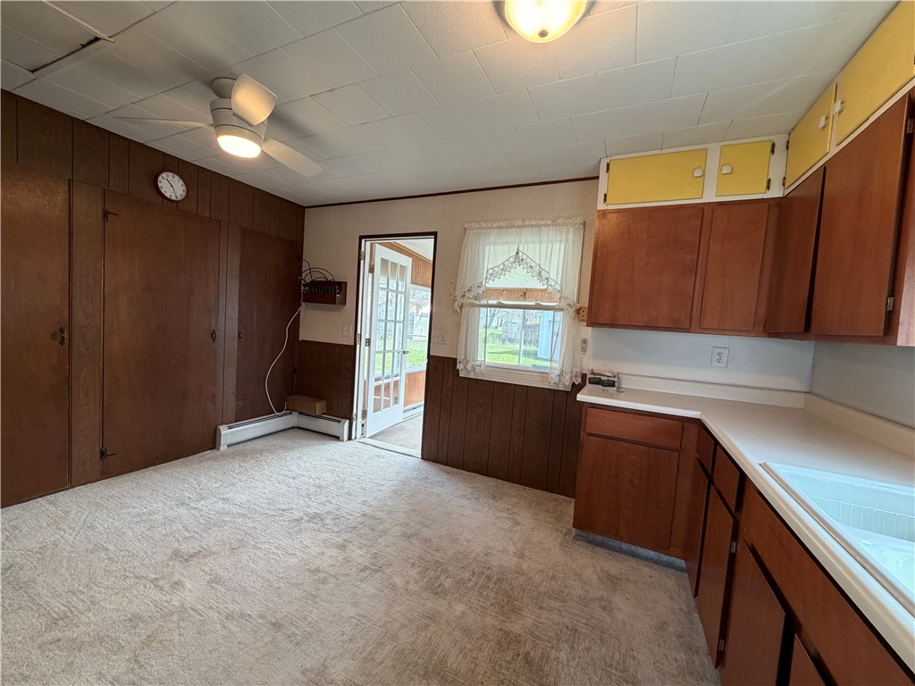 76 Mill St