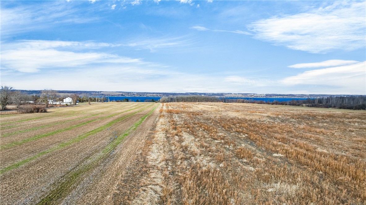 00 Deal Road