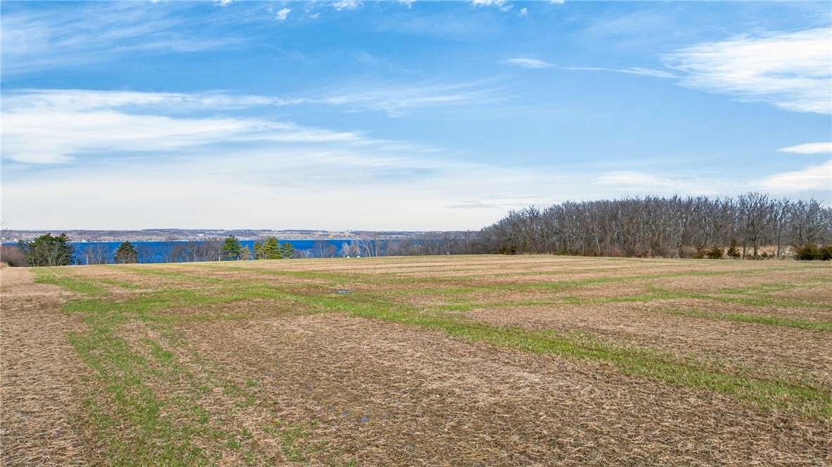 00 Deal Road