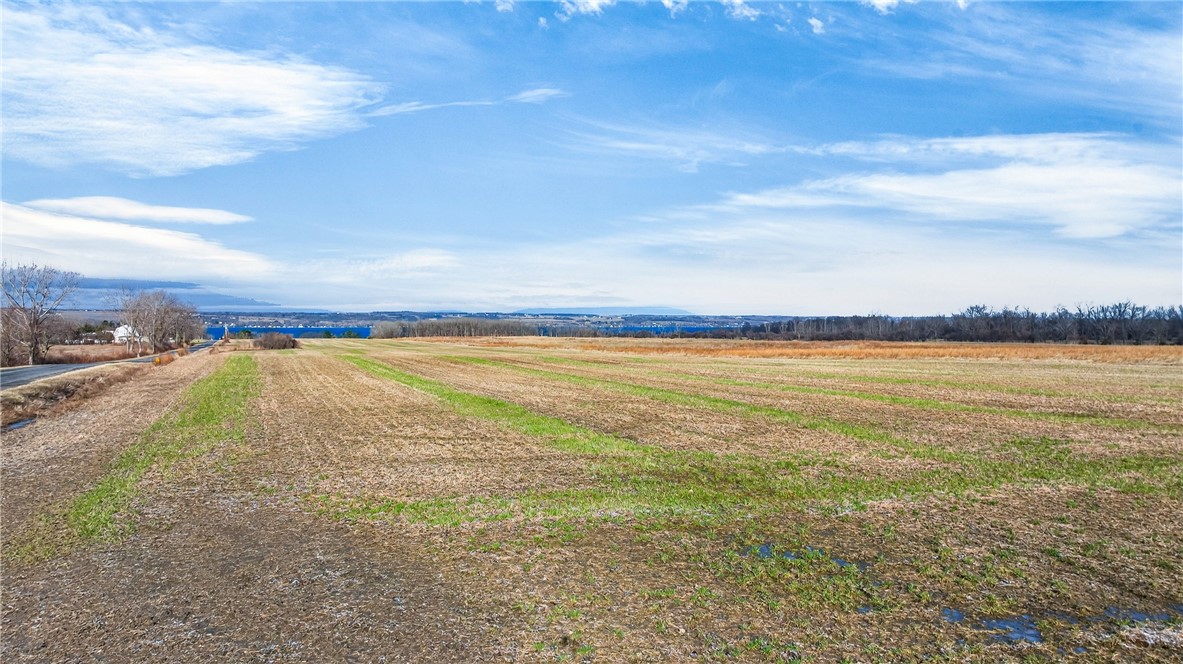 00 Deal Road