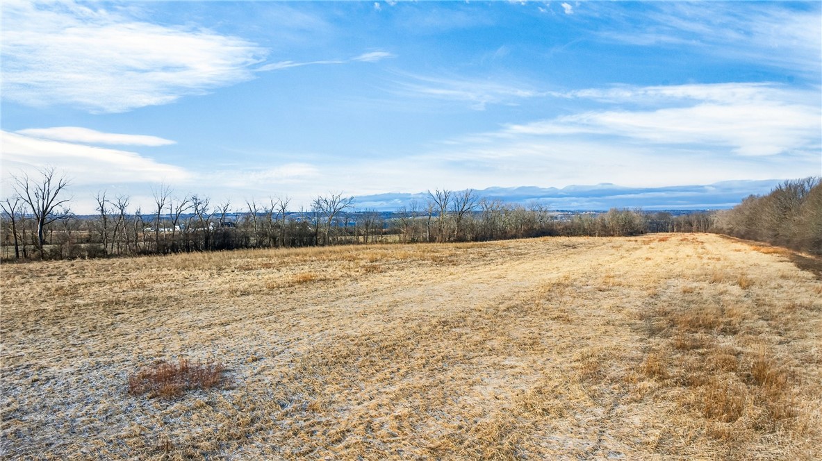 00 Deal Road