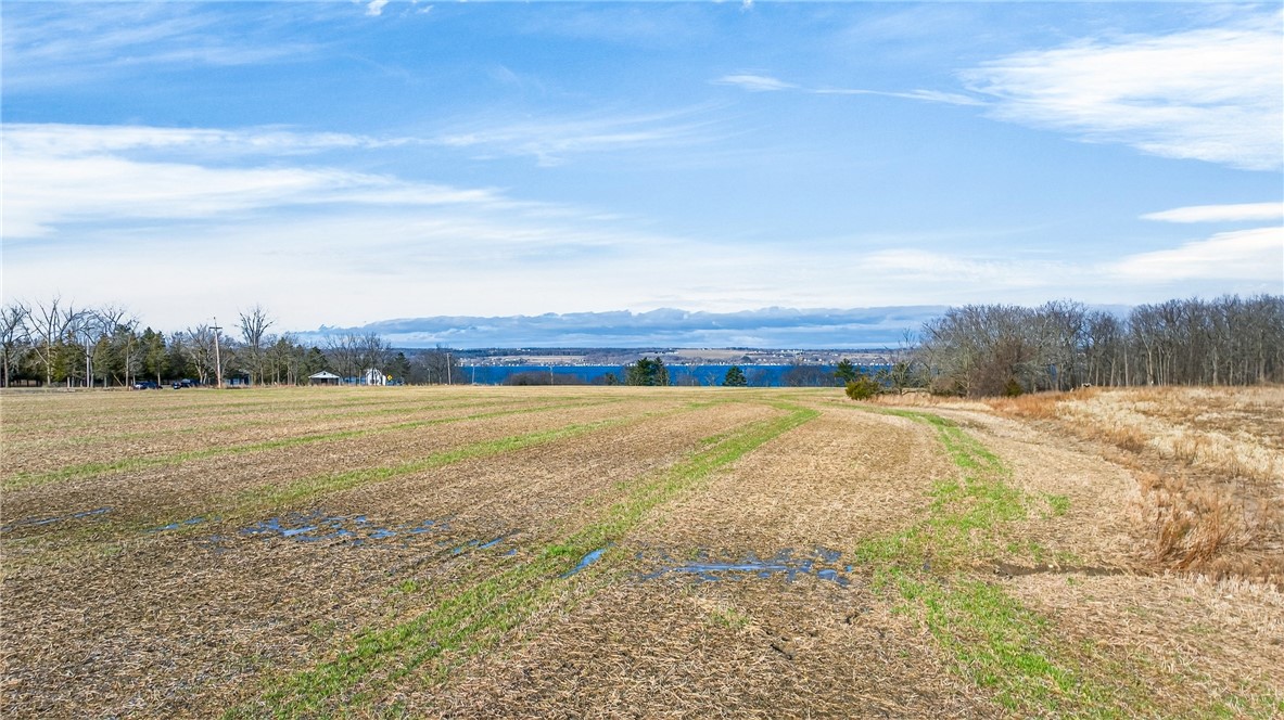00 Deal Road