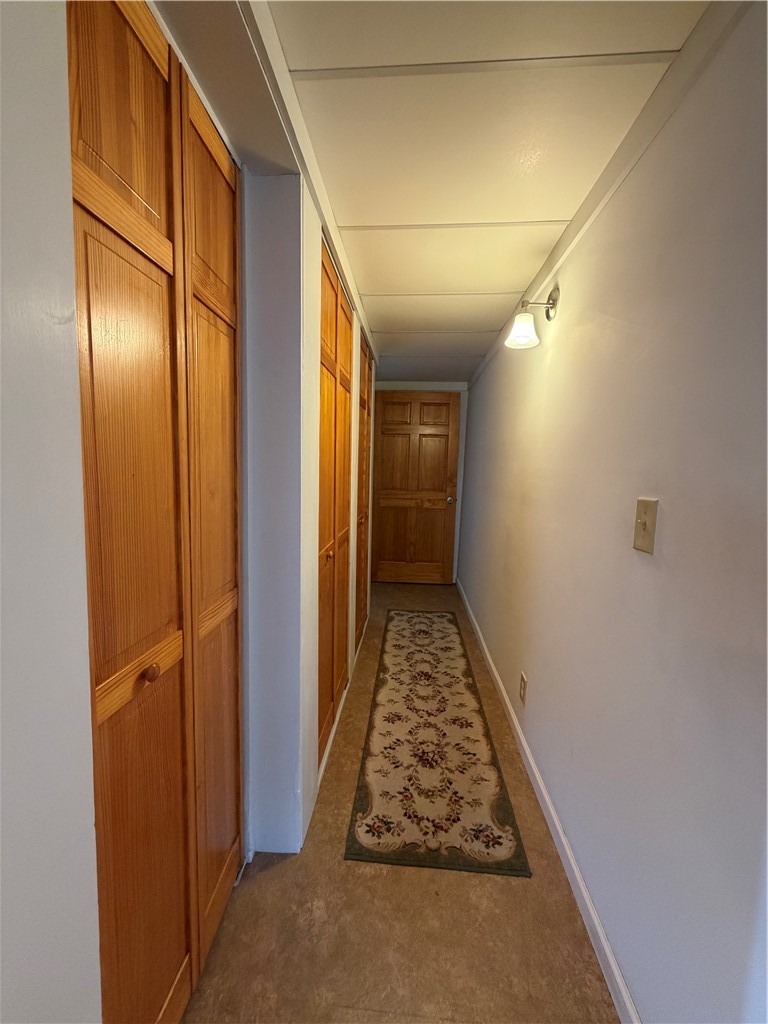 7 Troup Street