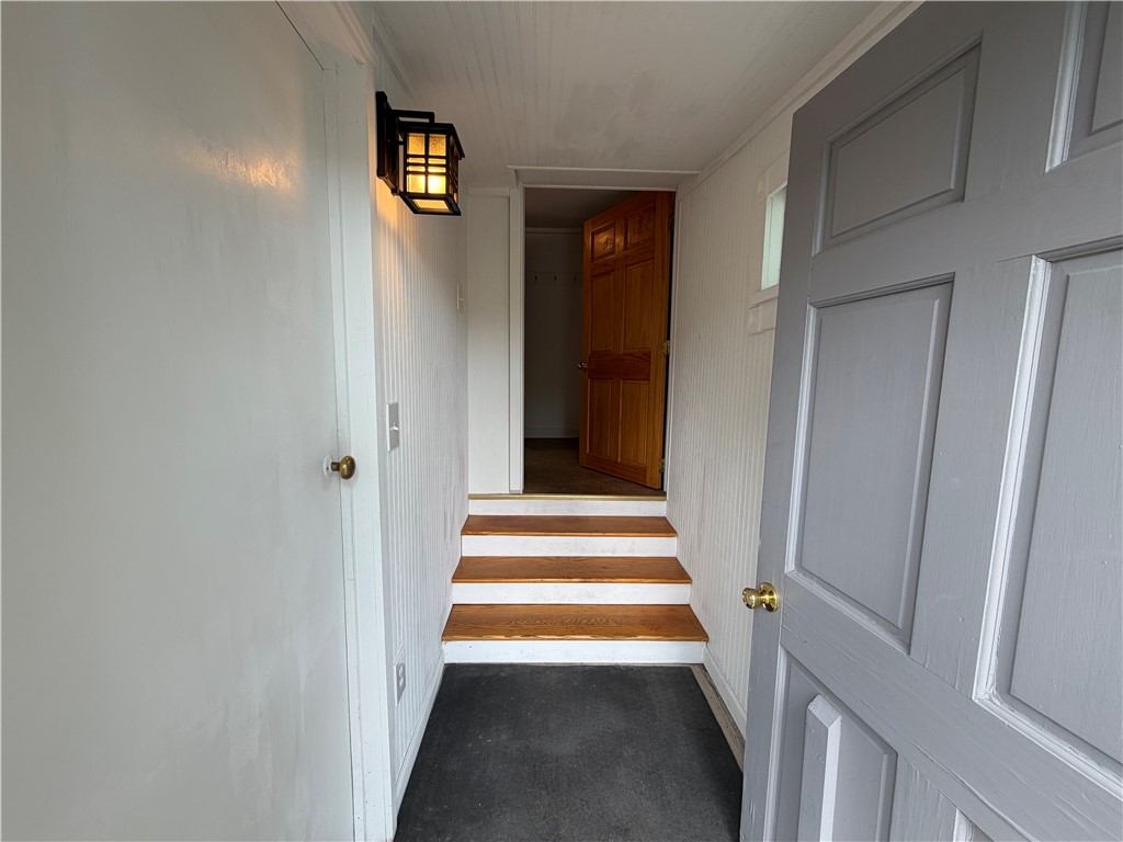 7 Troup Street