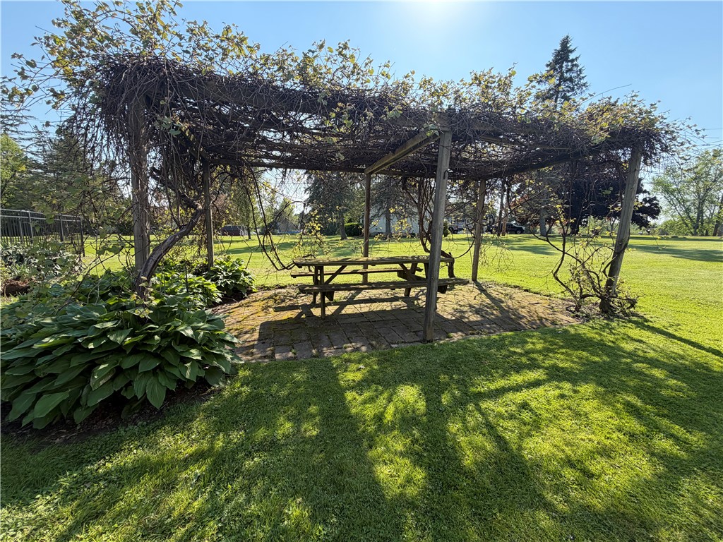 3158 Ken Mor Dr