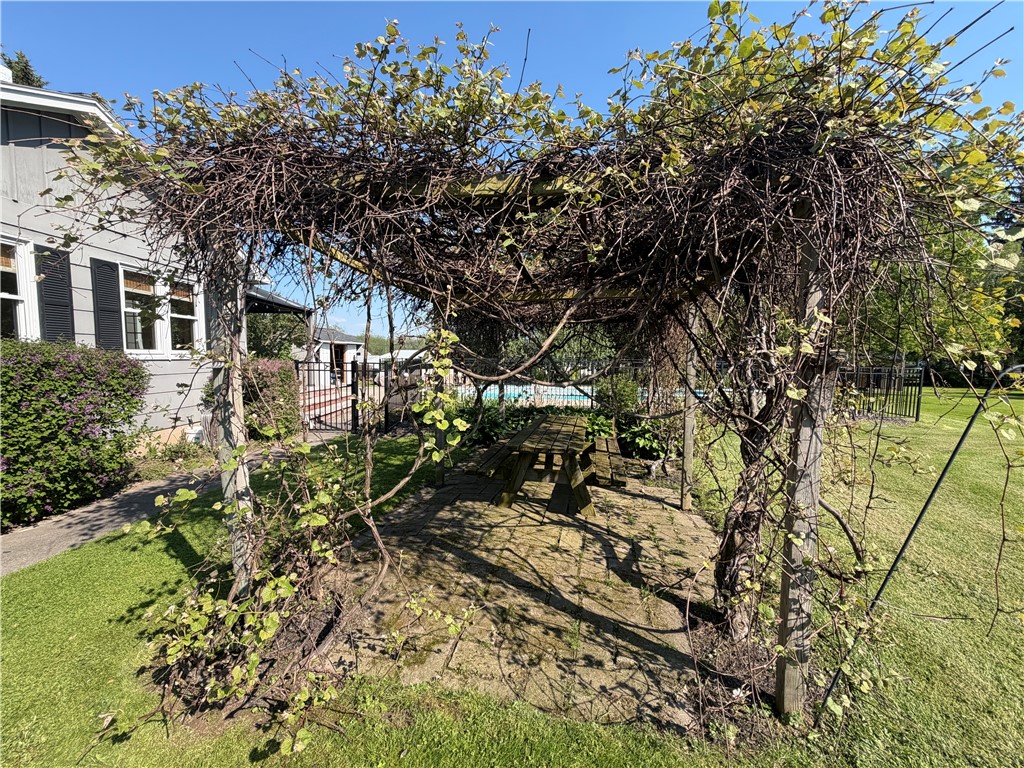 3158 Ken Mor Dr