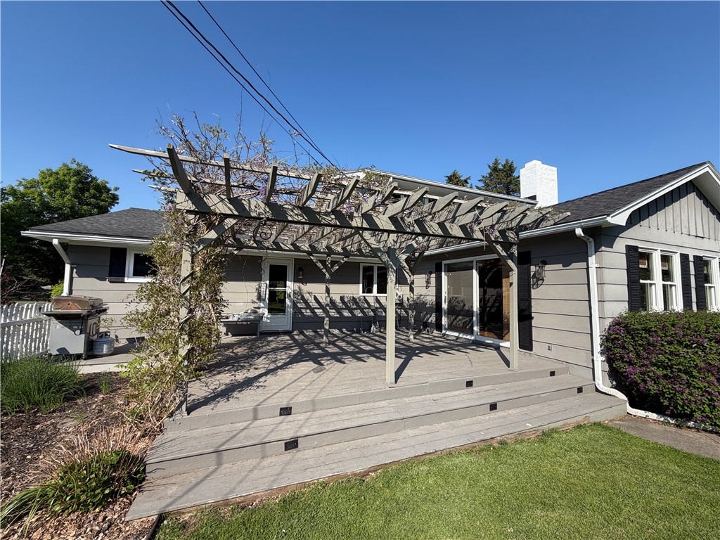 3158 Ken Mor Dr