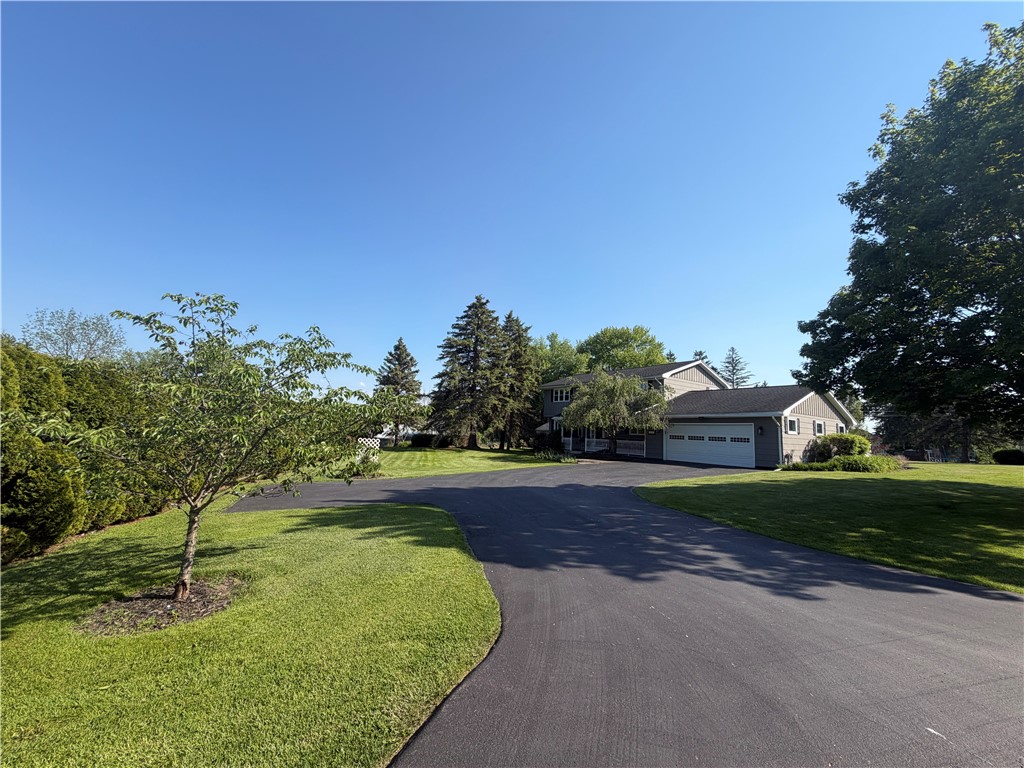 3158 Ken Mor Dr