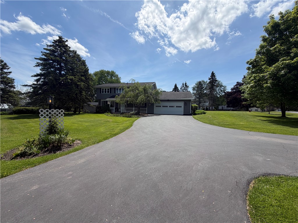 3158 Ken Mor Dr