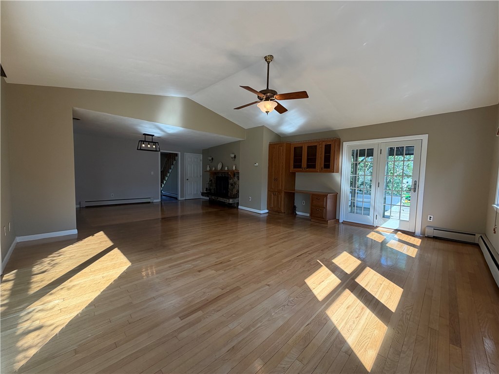 3158 Ken Mor Dr