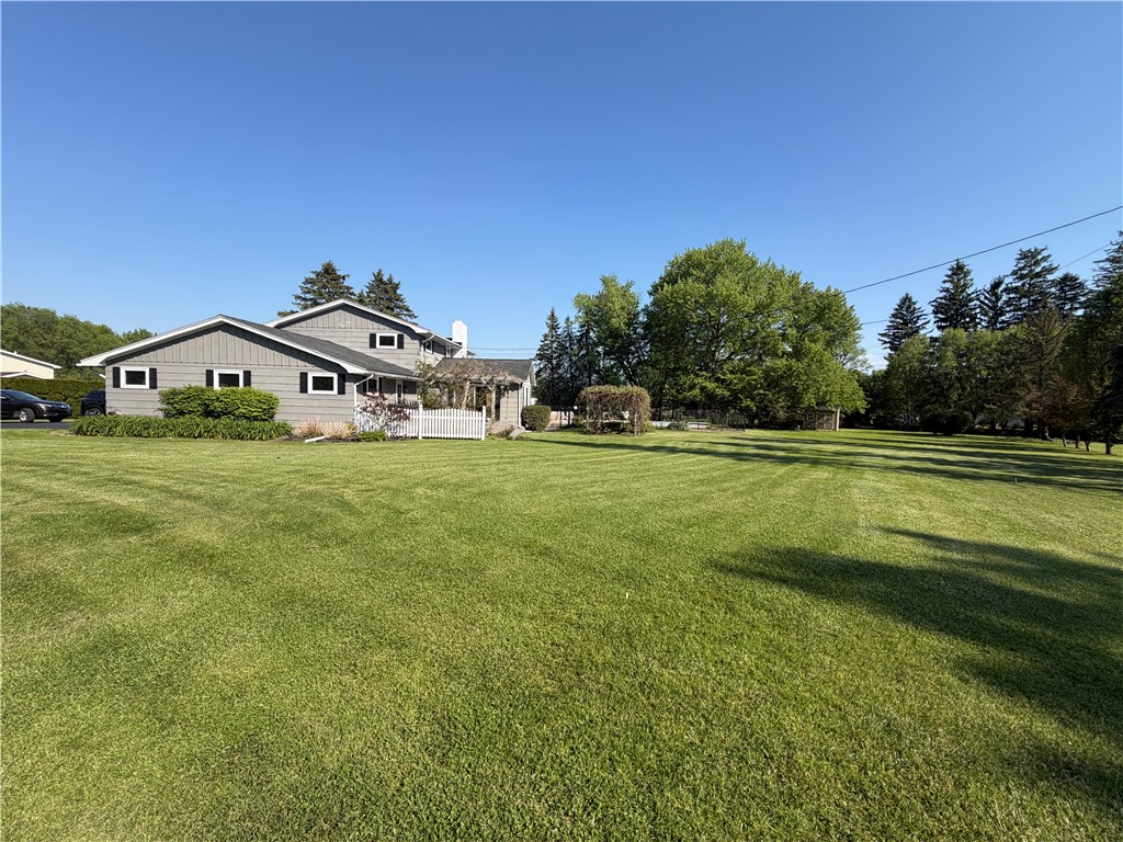 3158 Ken Mor Dr