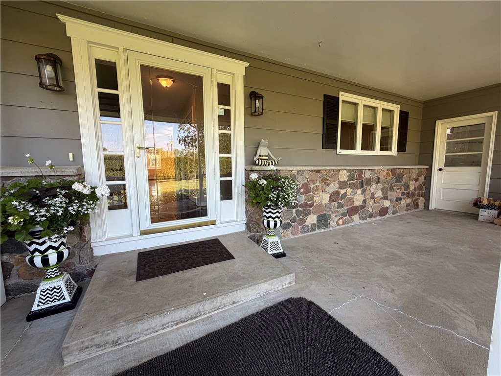 3158 Ken Mor Dr