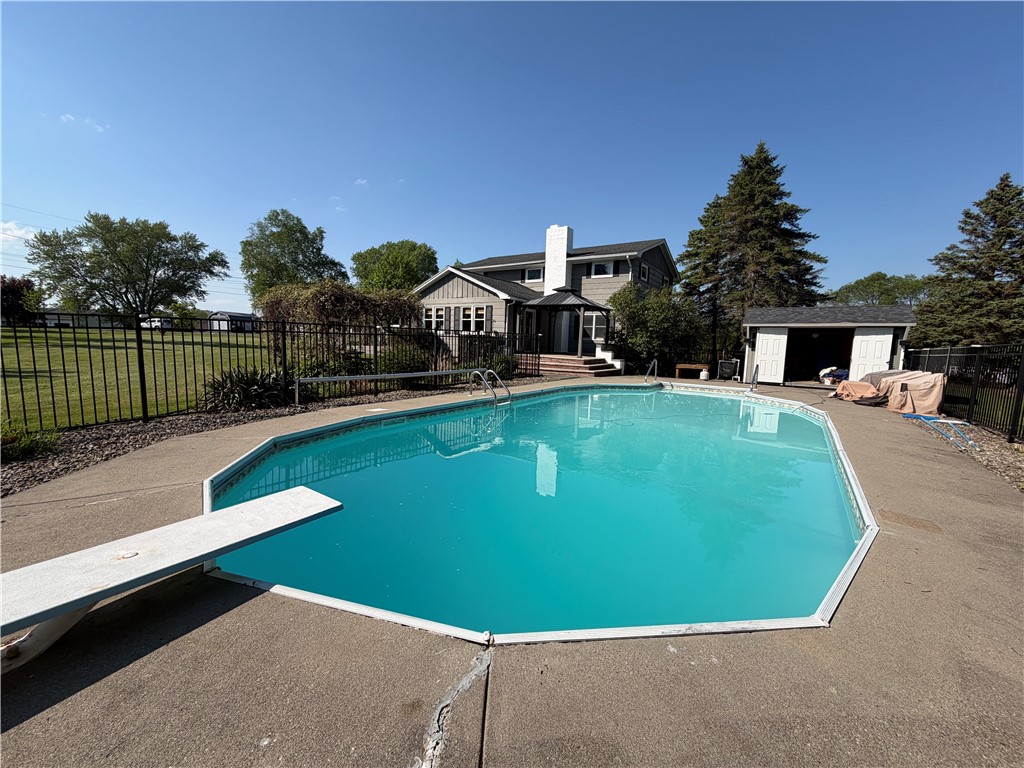 3158 Ken Mor Dr