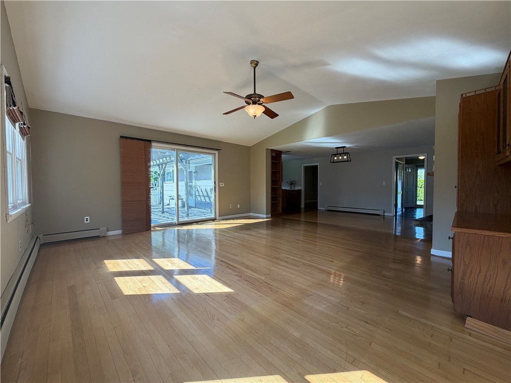 3158 Ken Mor Dr