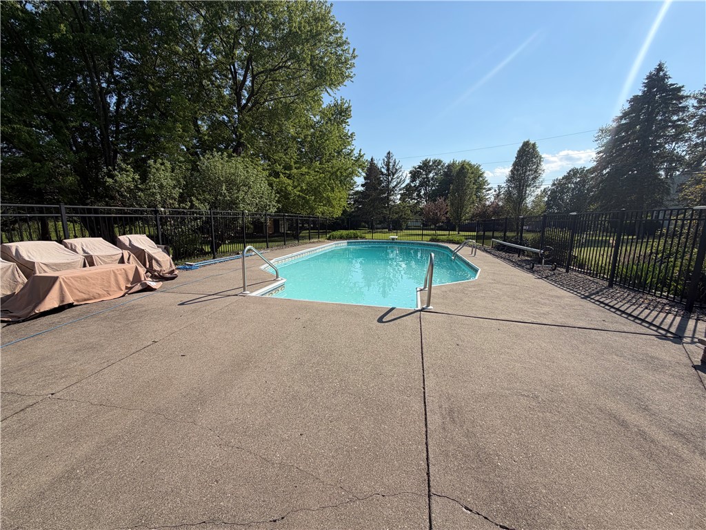 3158 Ken Mor Dr