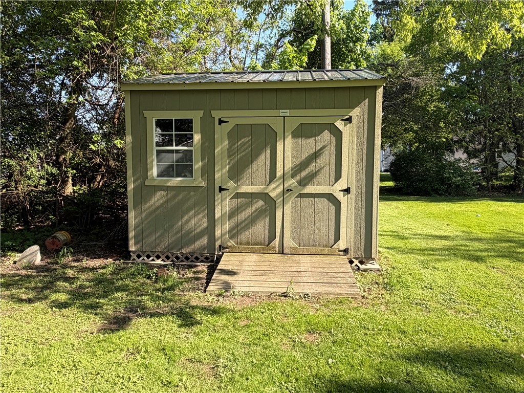 3158 Ken Mor Dr