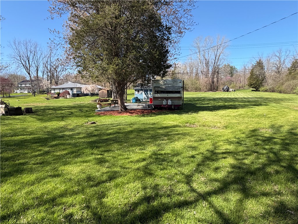 00 Lower Lake Road