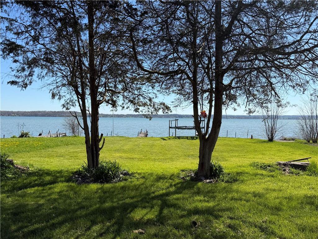 00 Lower Lake Road