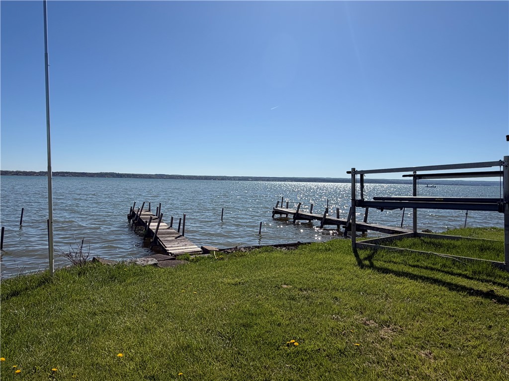 00 Lower Lake Road
