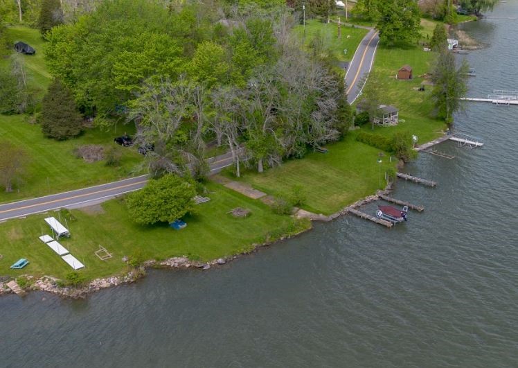 00 Lower Lake Road
