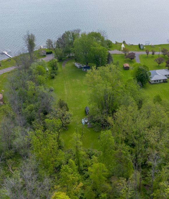 00 Lower Lake Road