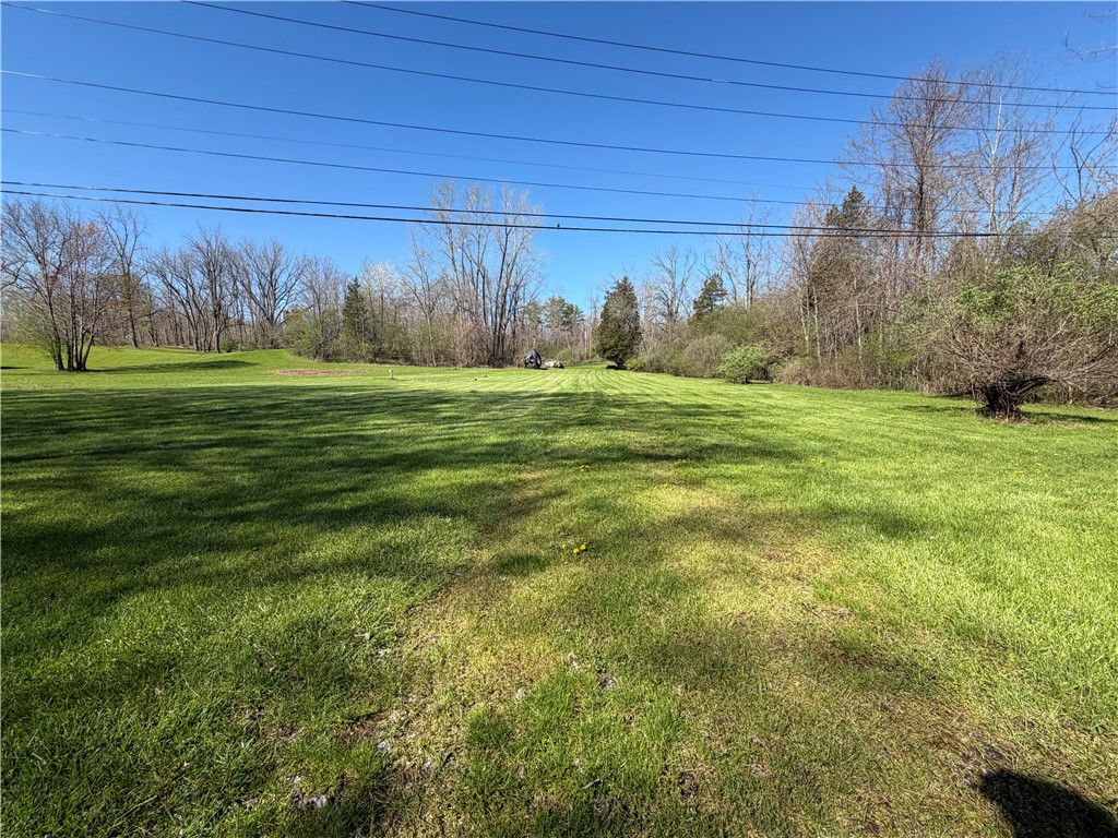 00 Lower Lake Road