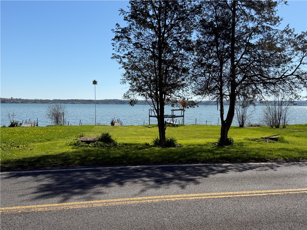 00 Lower Lake Road