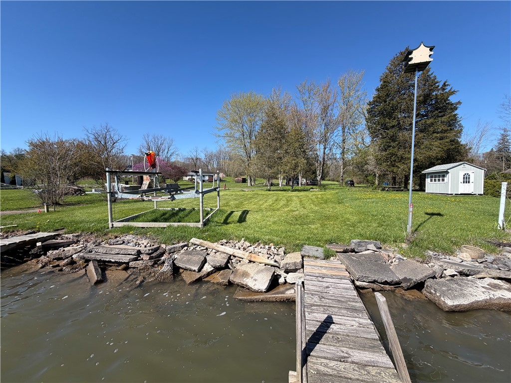 00 Lower Lake Road