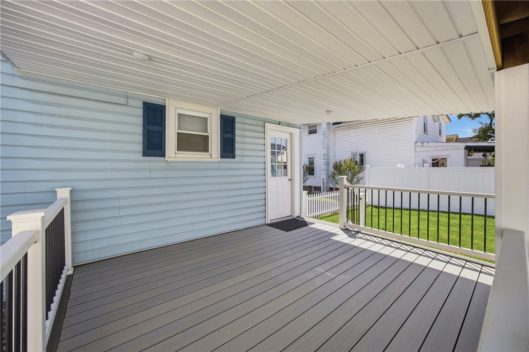 57 North Wadsworth Street