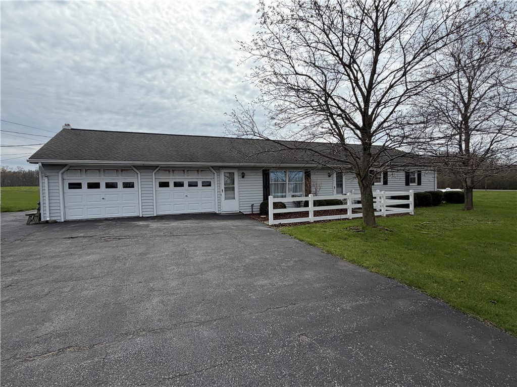 1753 US Route 20