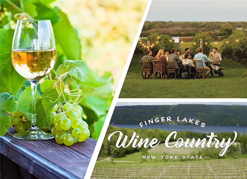 8805 Rocky Dock Rd Road