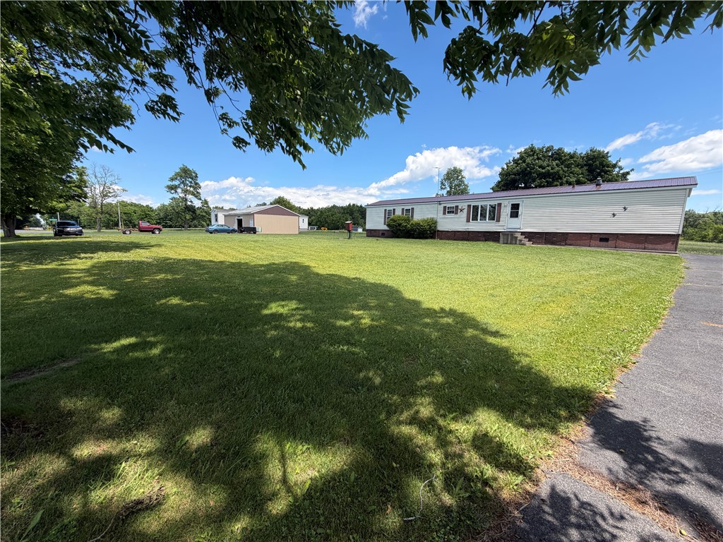 8199 County Road 131