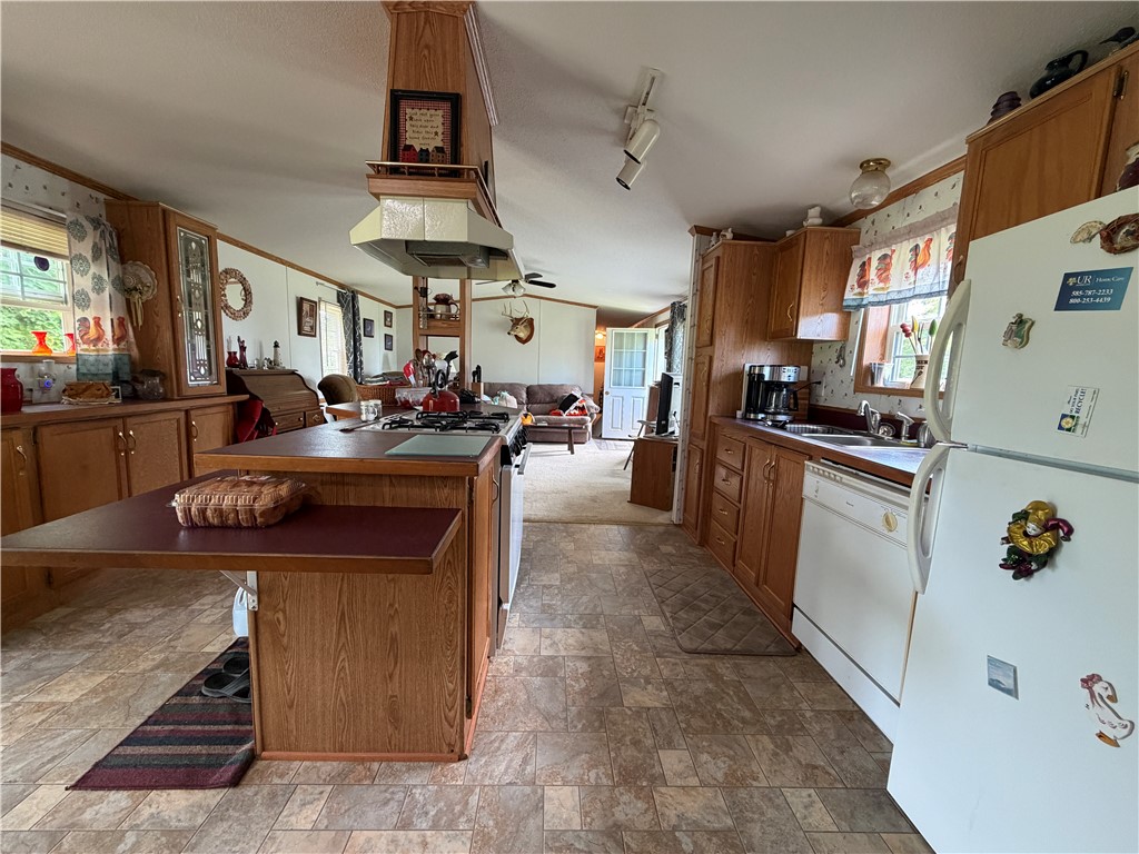 8199 County Road 131